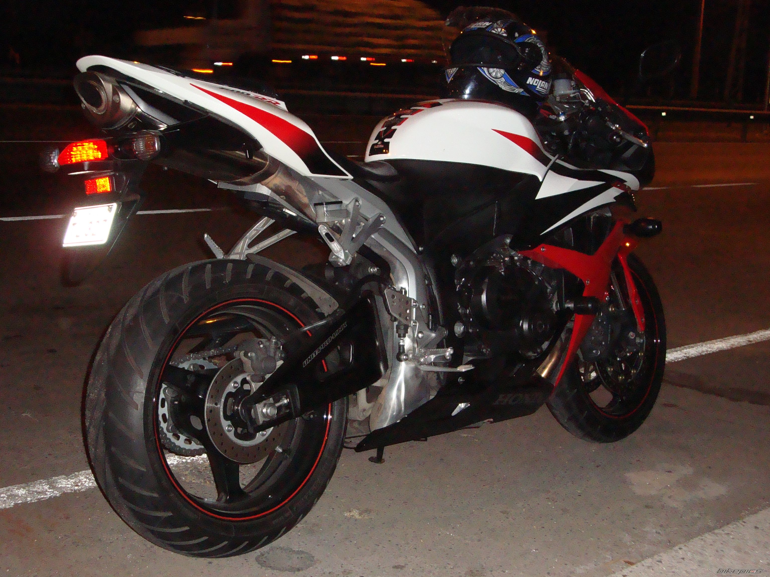 Photo 1652477