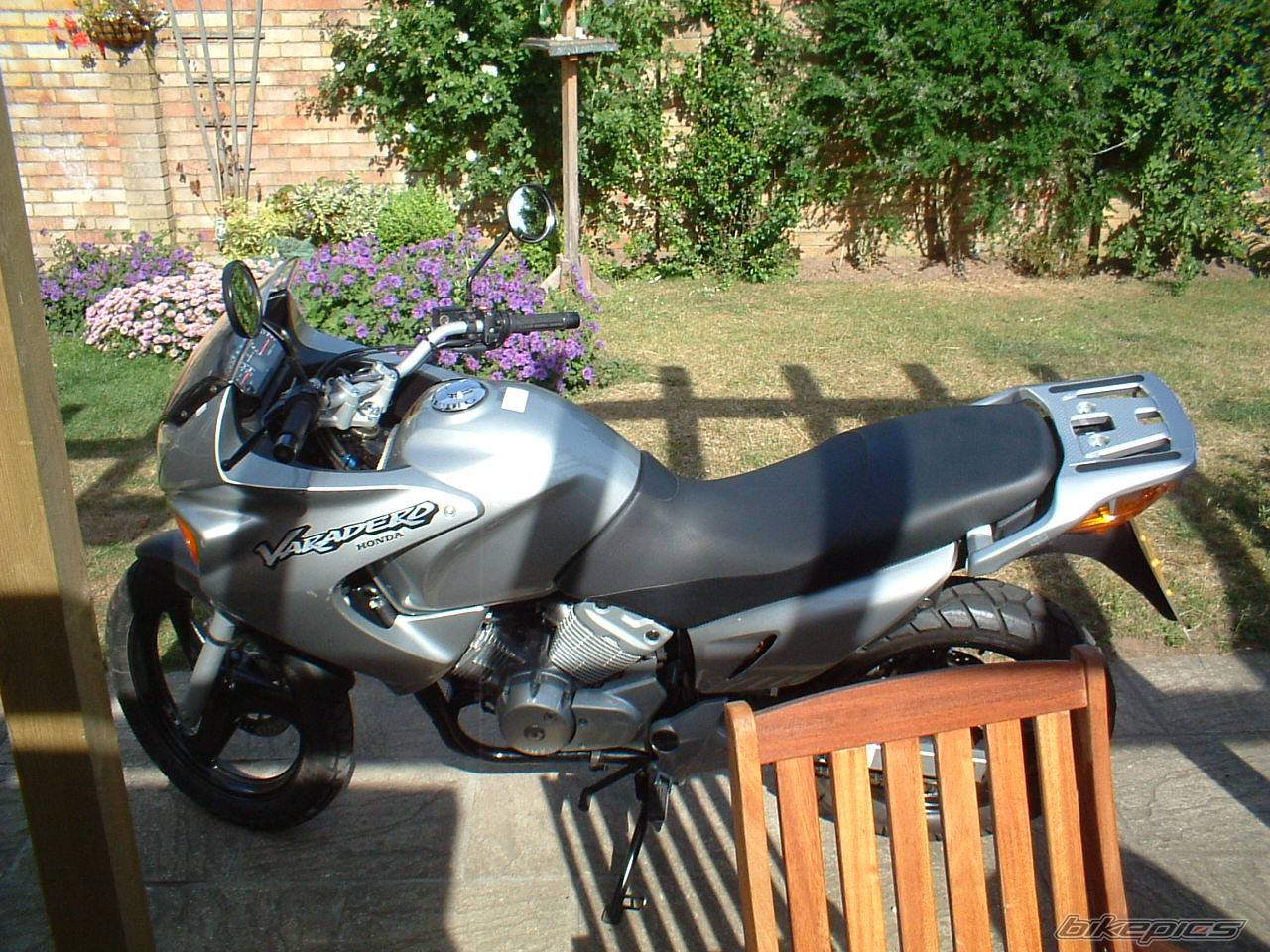 Photo 165249