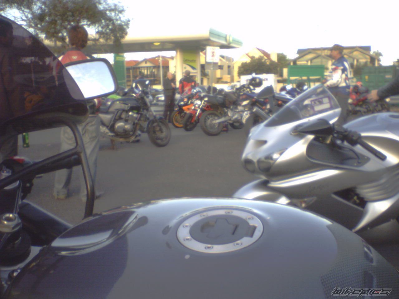 Bike Photo 1652490
