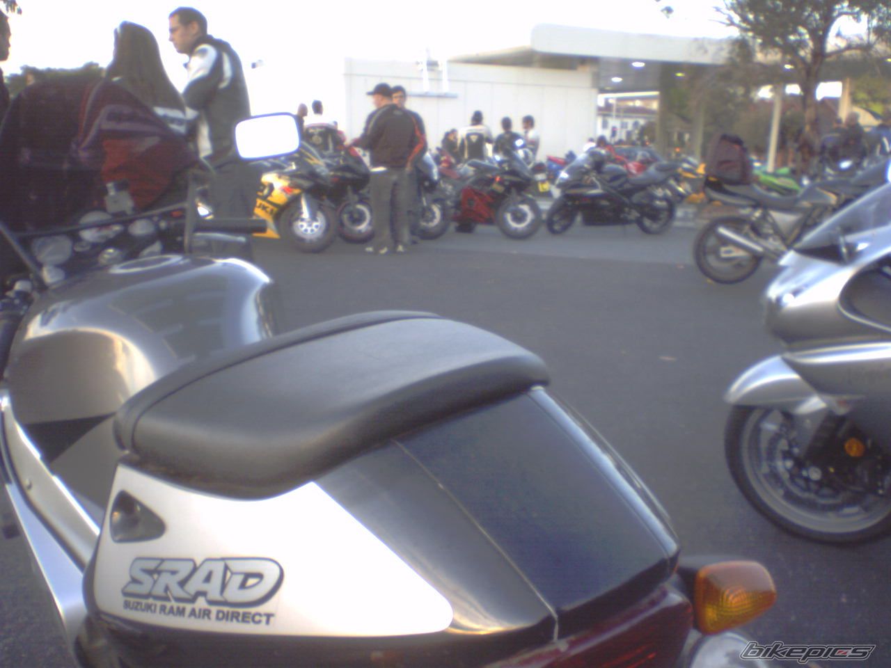 Photo 1652491