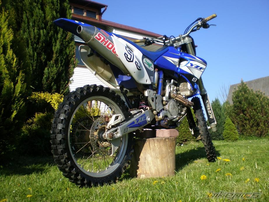 Photo 1652492