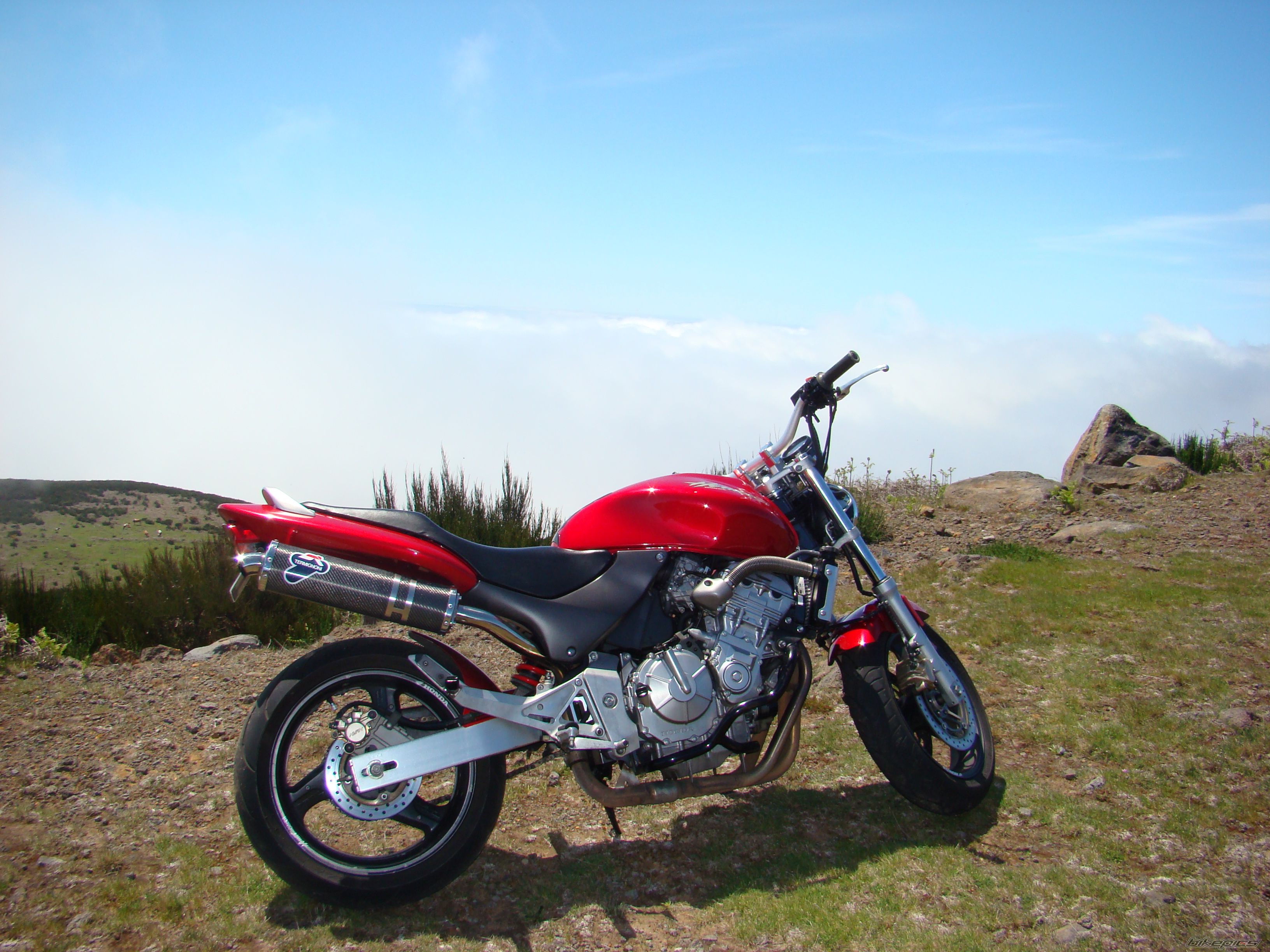 Bike Photo 1652497