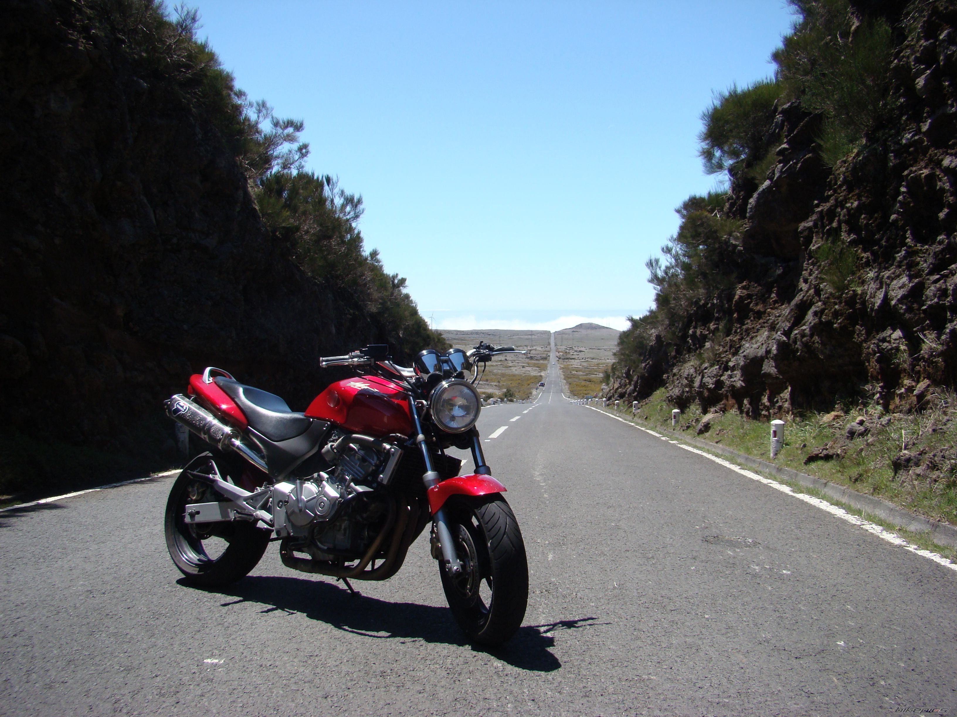 Bike Photo 1652498