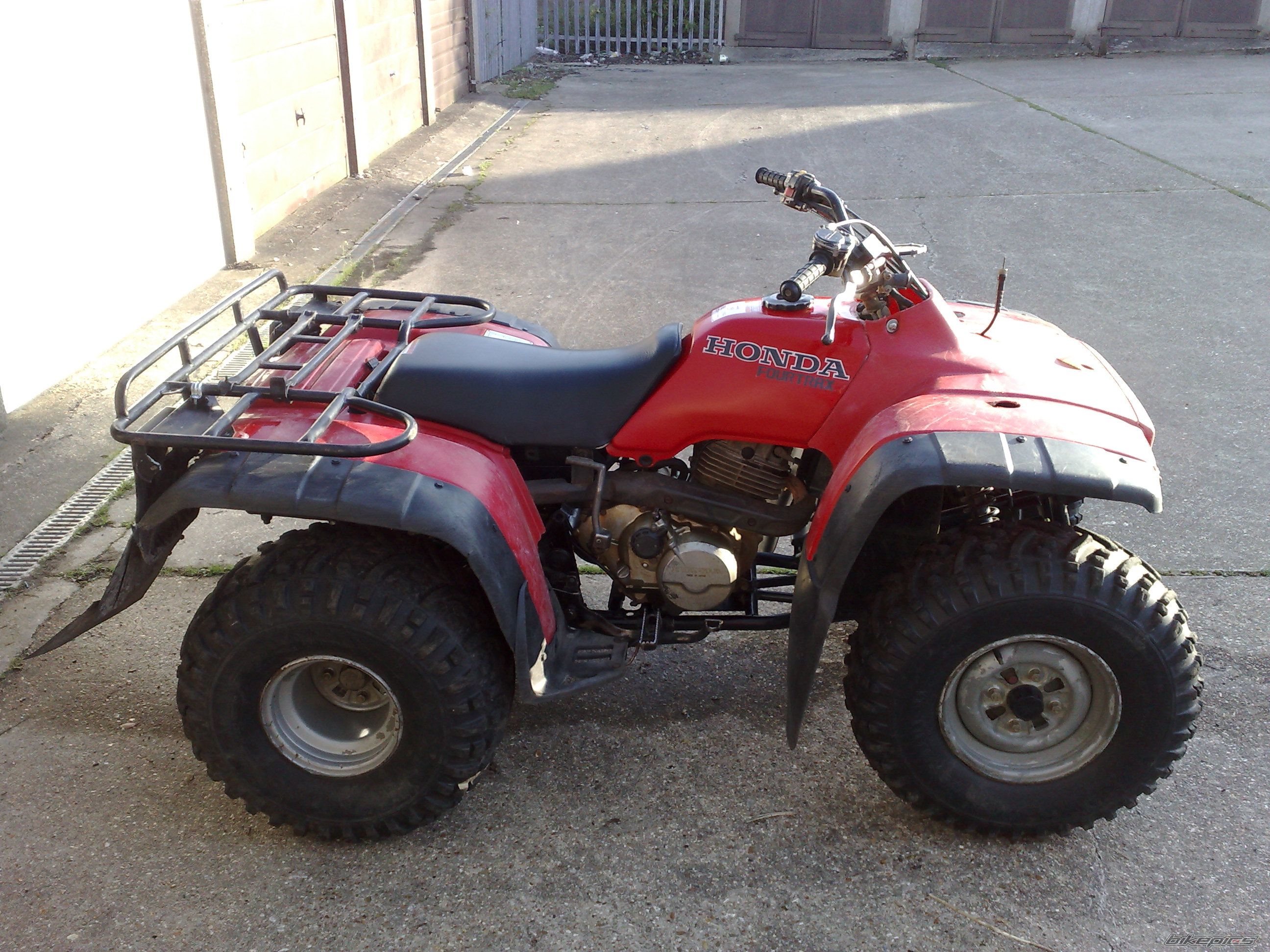 Photo 1652499