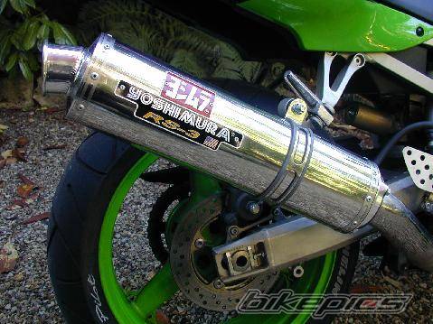 Photo 16525