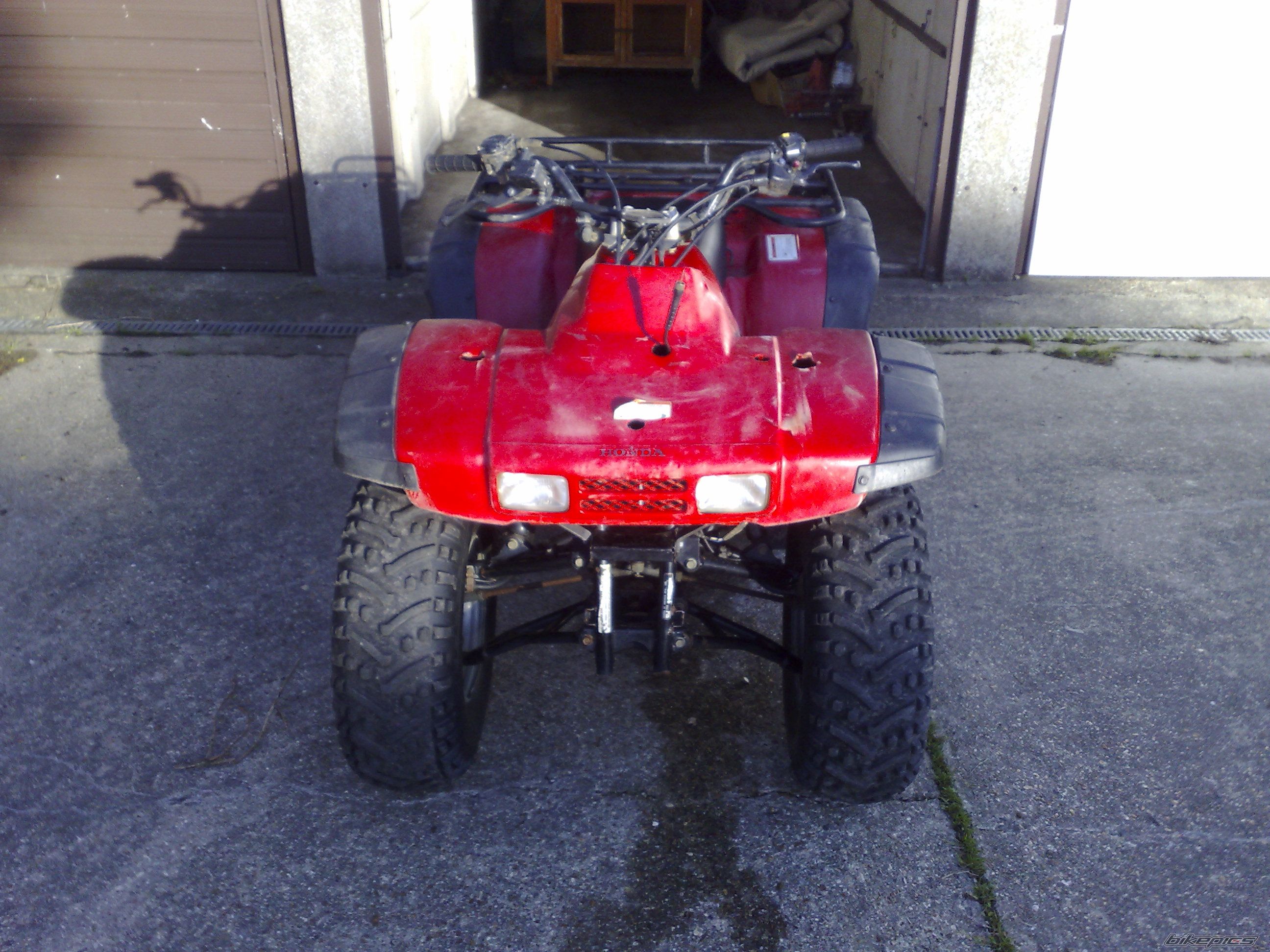 Photo 1652500