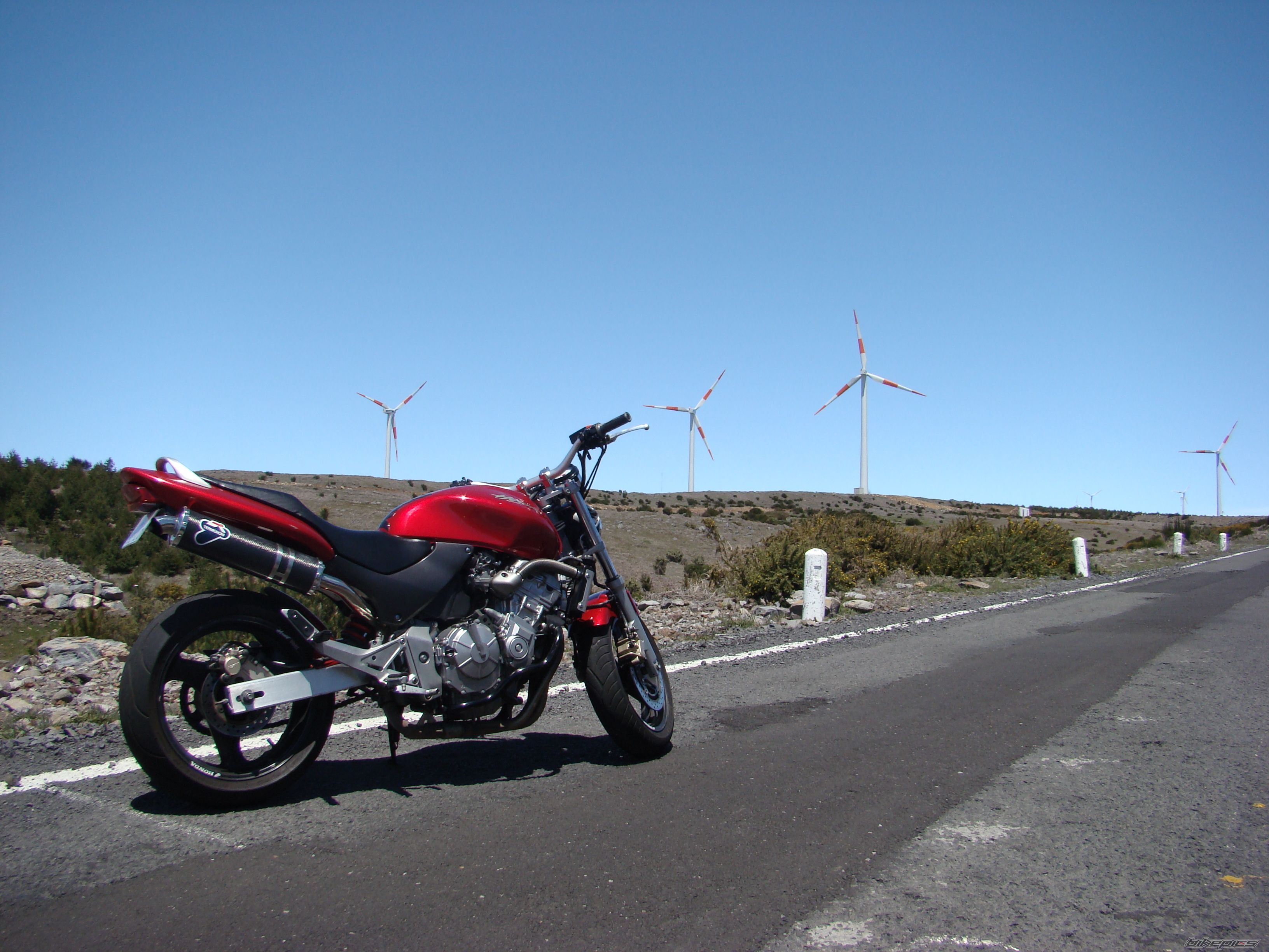 Bike Photo 1652501