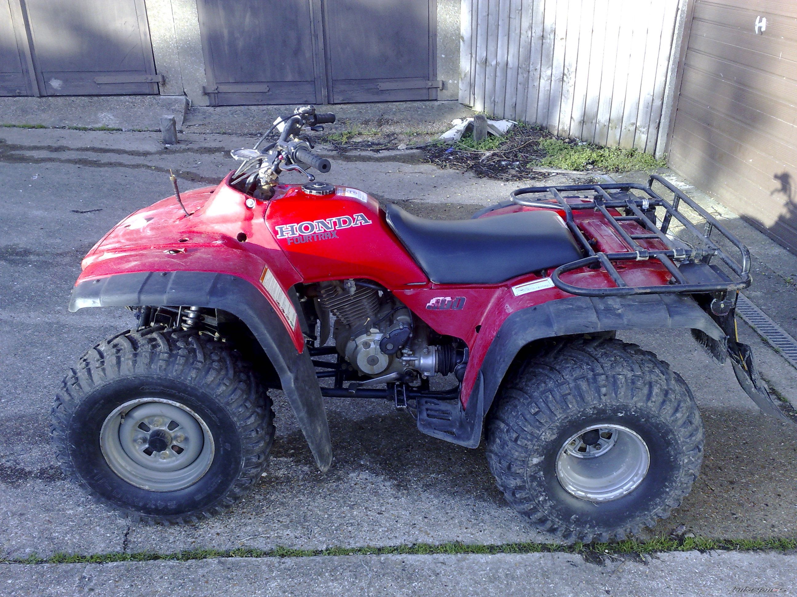 Photo 1652502