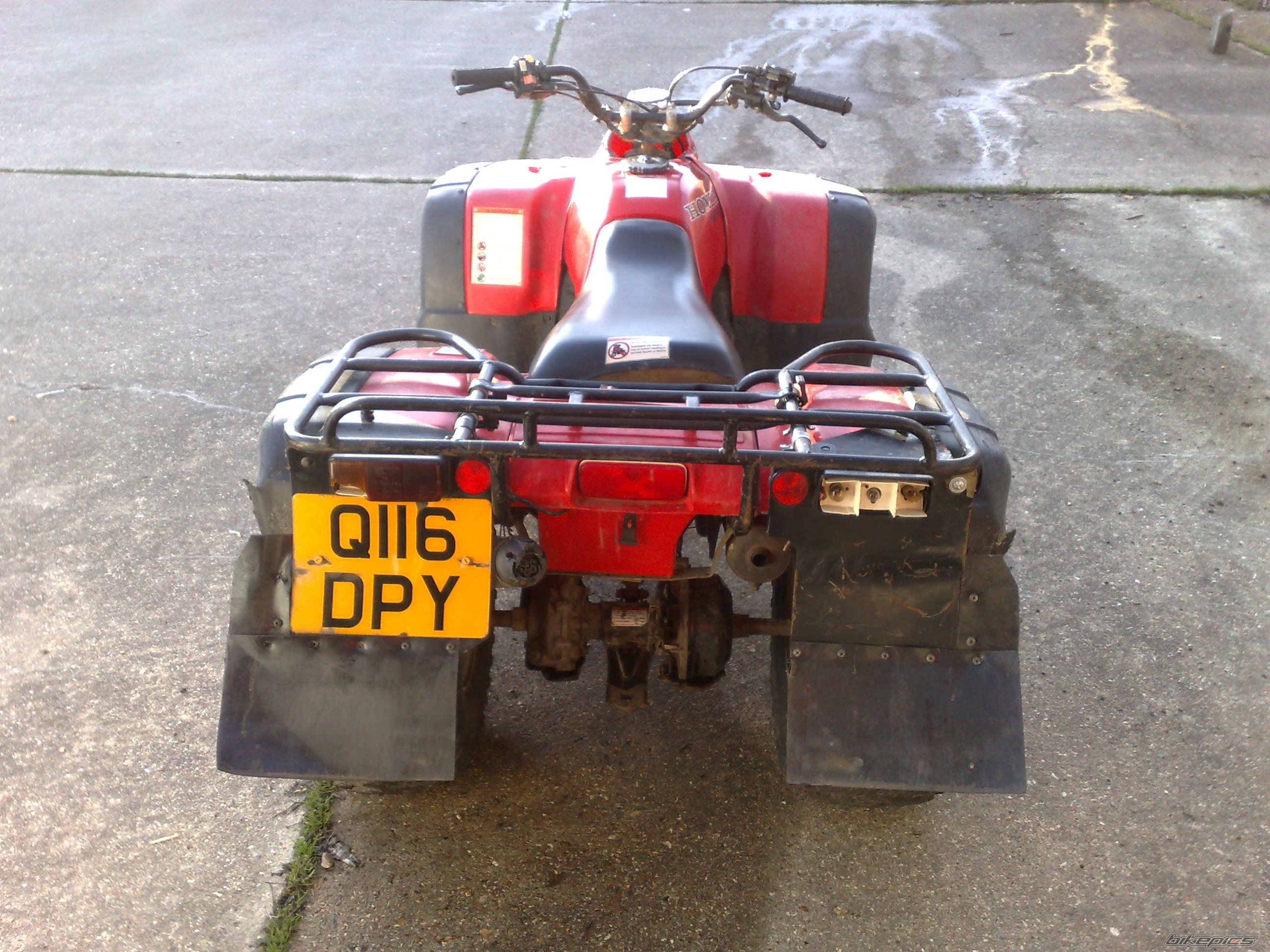 Photo 1652503