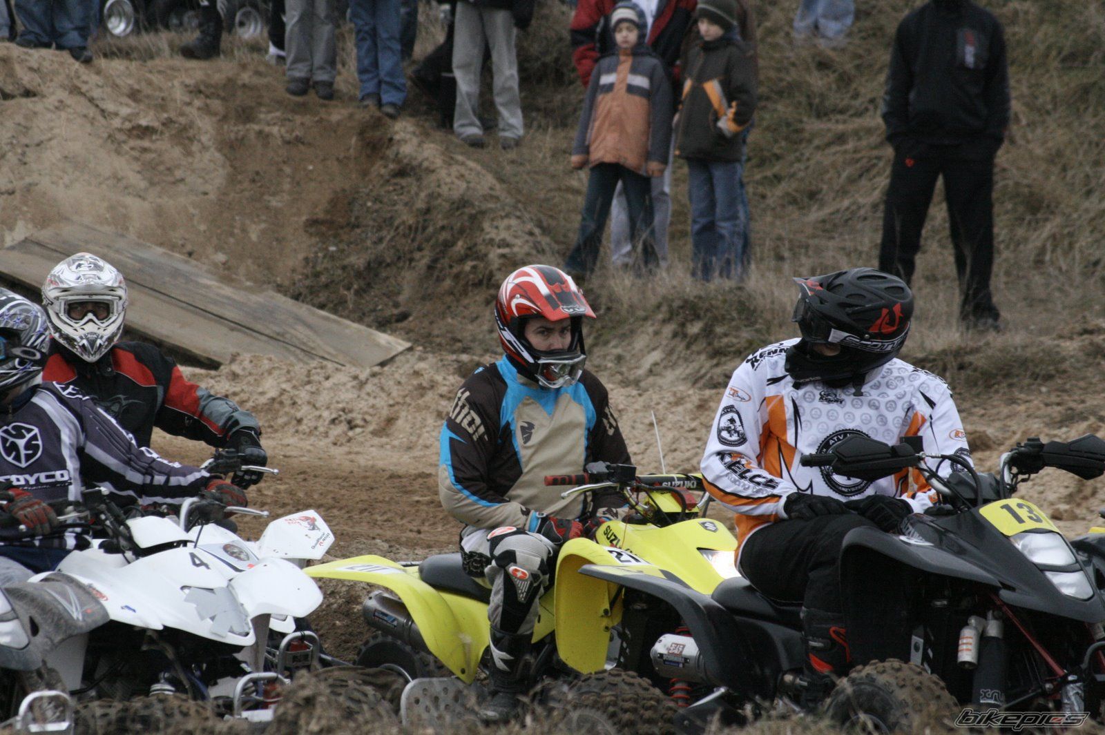 Photo 1652504
