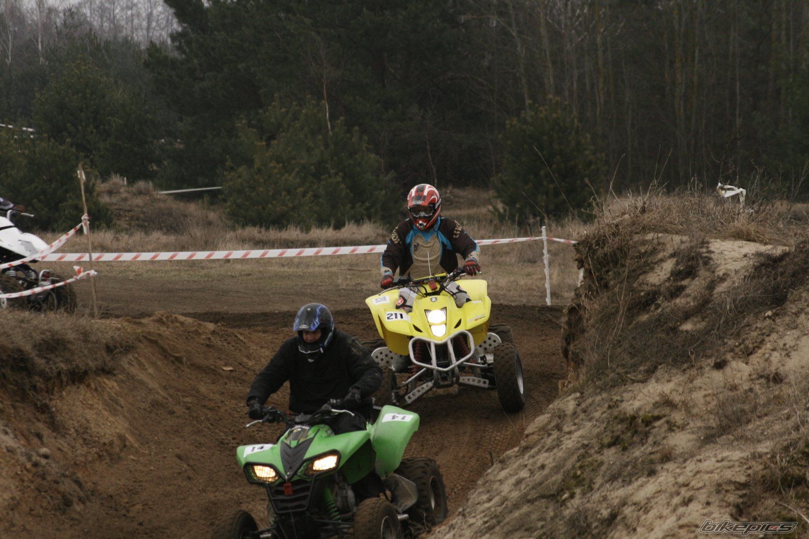 Photo 1652506