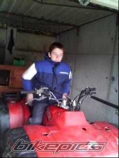 Photo 1652507