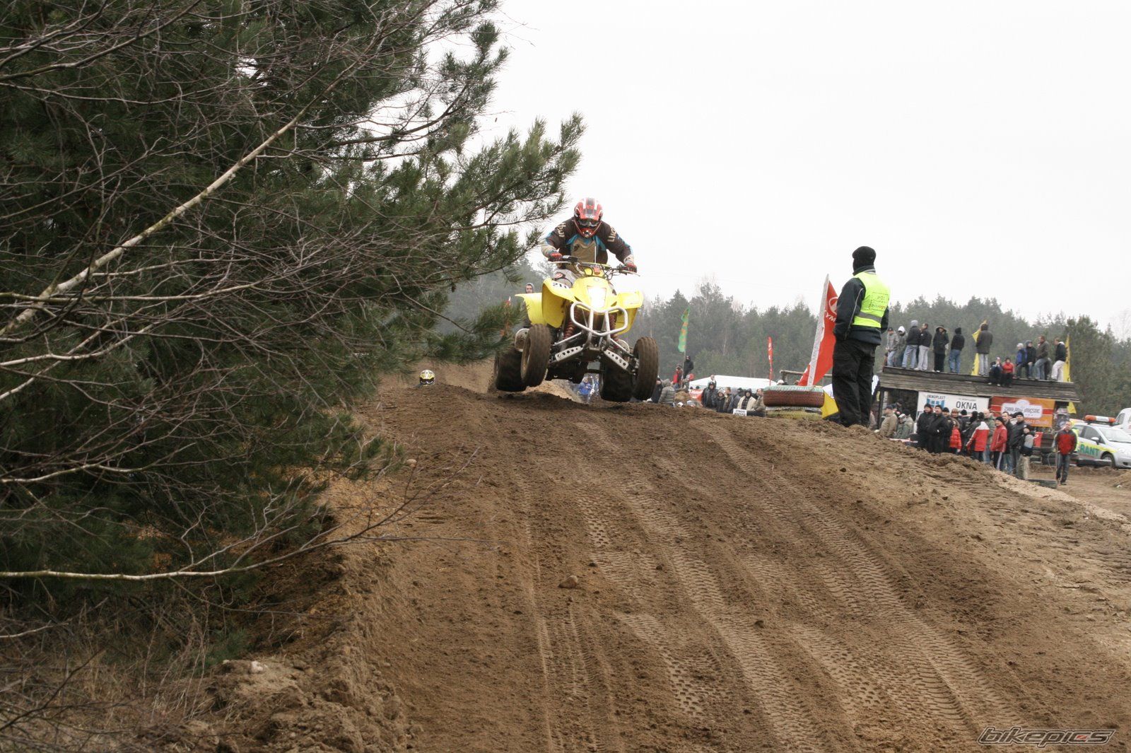 Photo 1652509