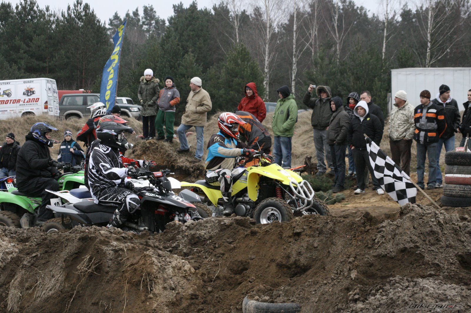 Photo 1652510