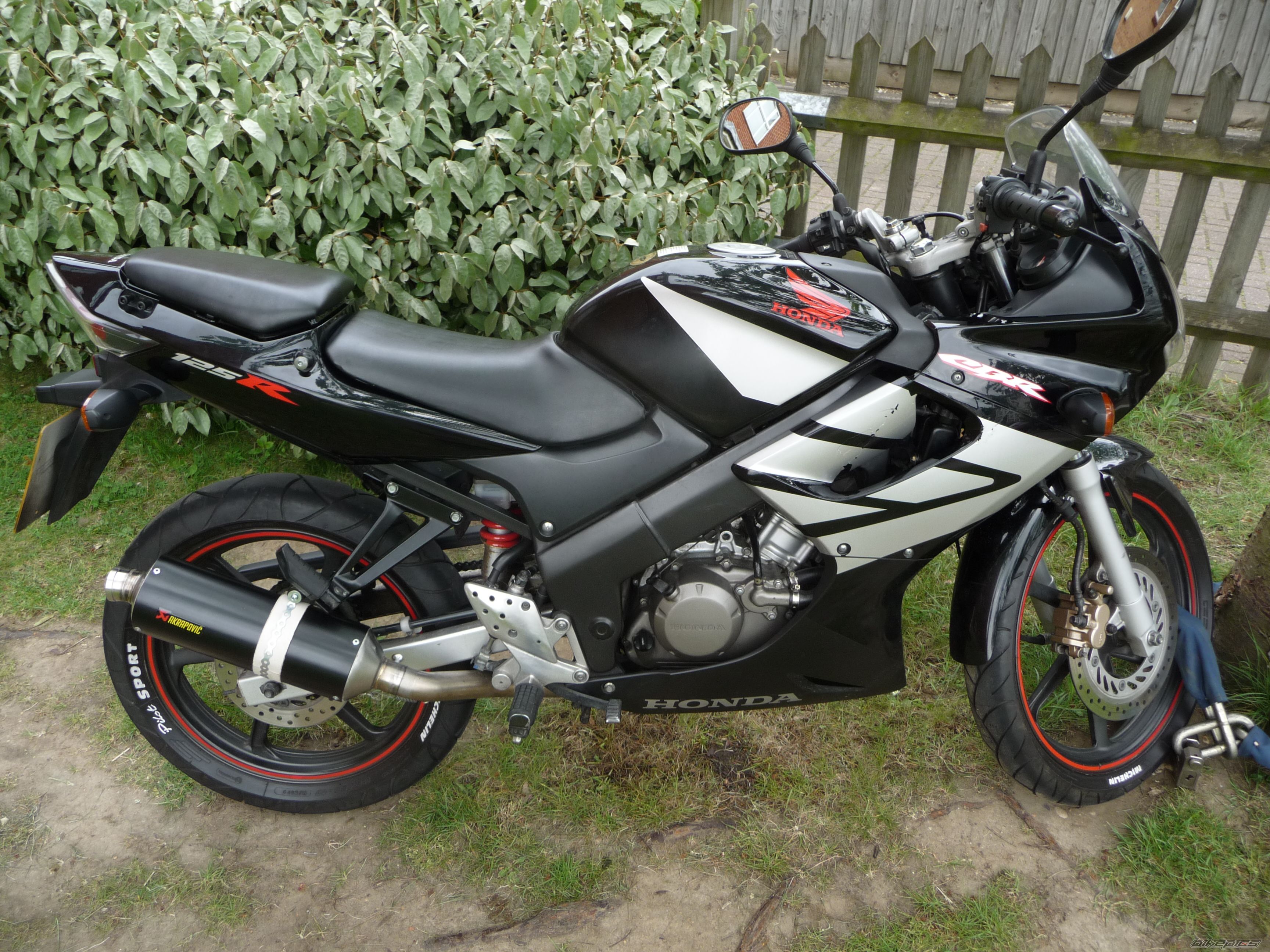 Photo 1652511
