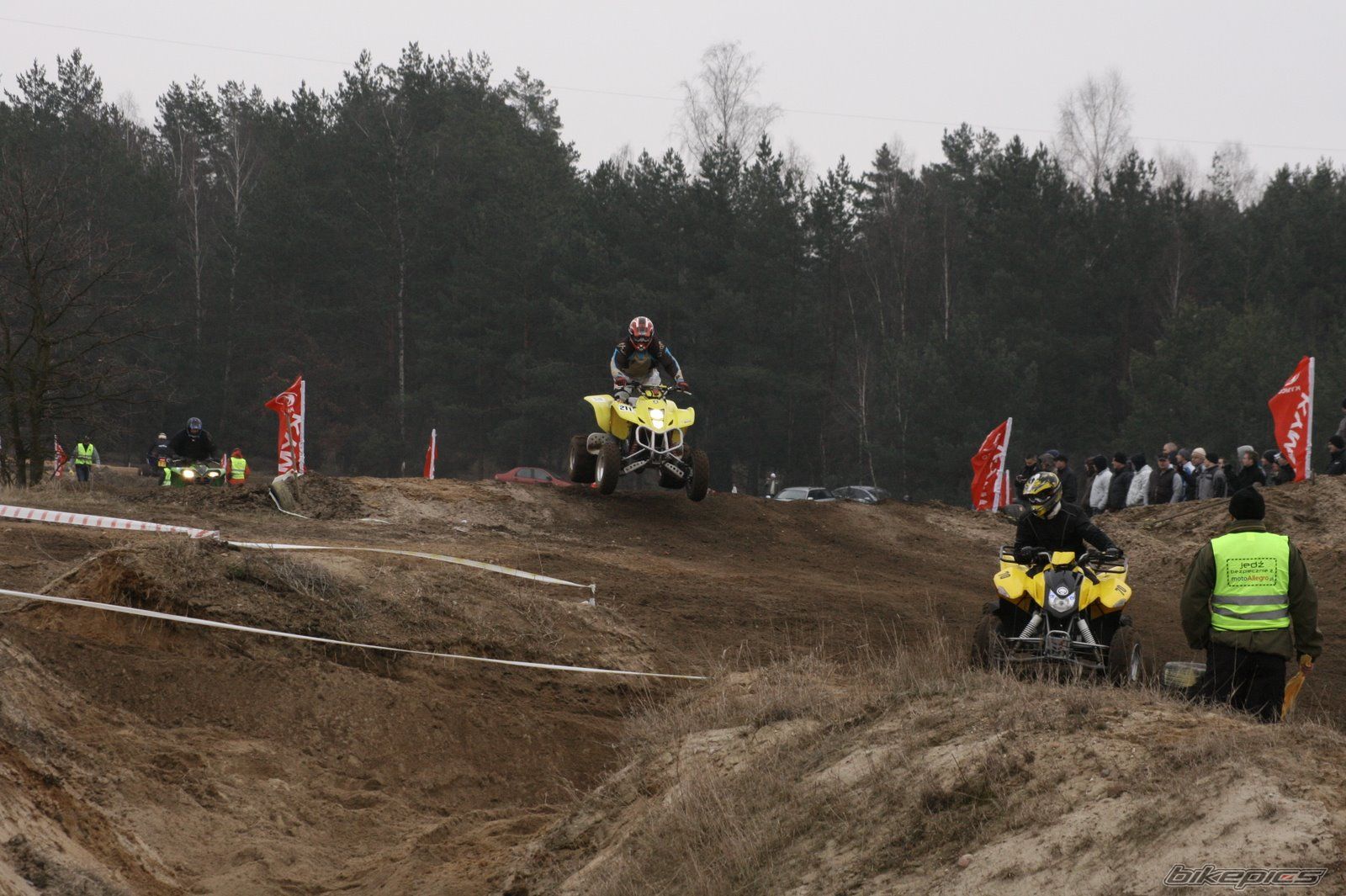 Photo 1652515