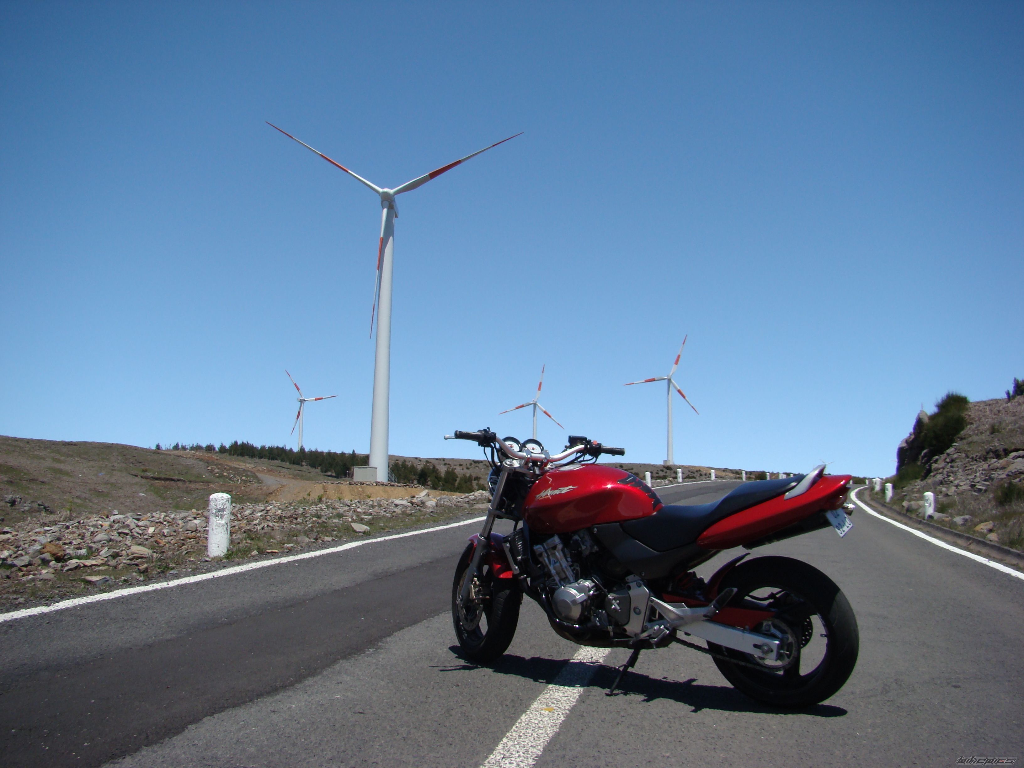 Bike Photo 1652516