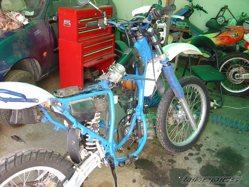 Photo 1652518