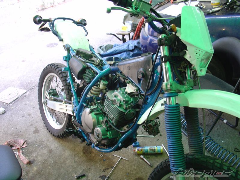 Photo 1652524