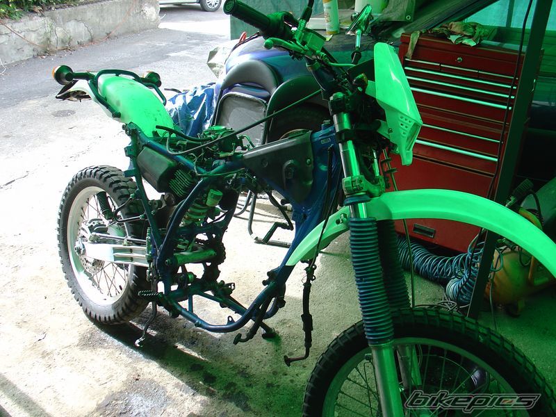 Photo 1652527