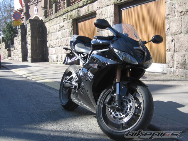 Photo 1652528