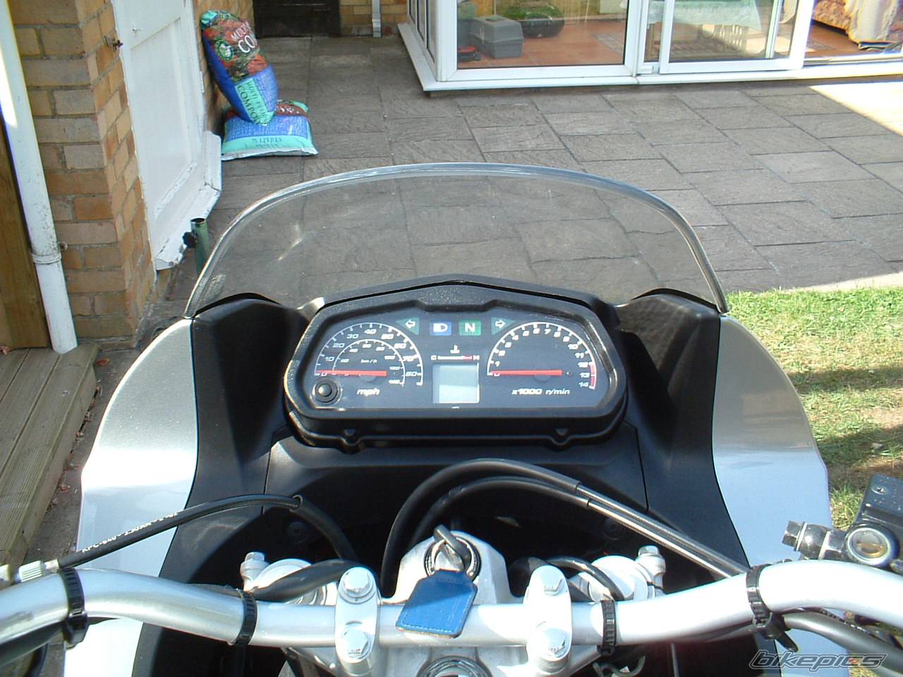 Photo 165253
