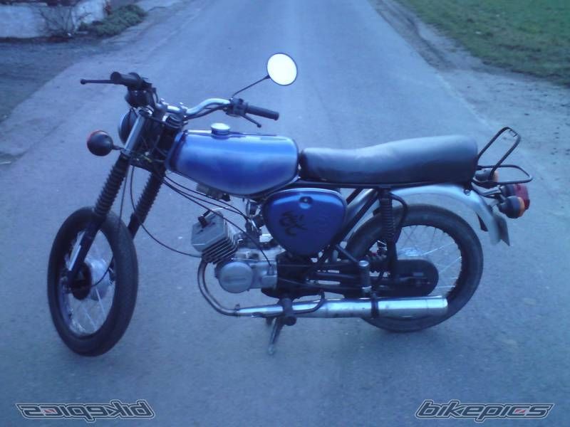 Photo 1652541
