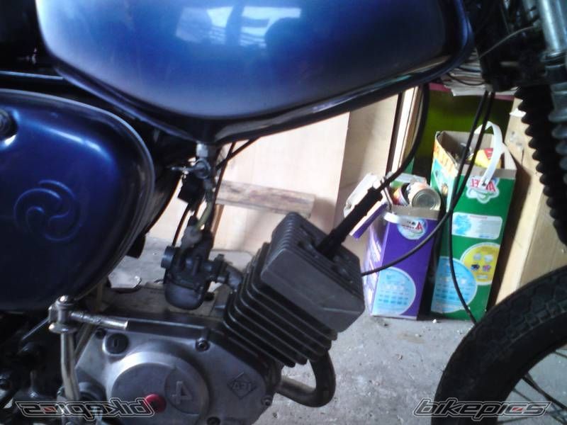Photo 1652548