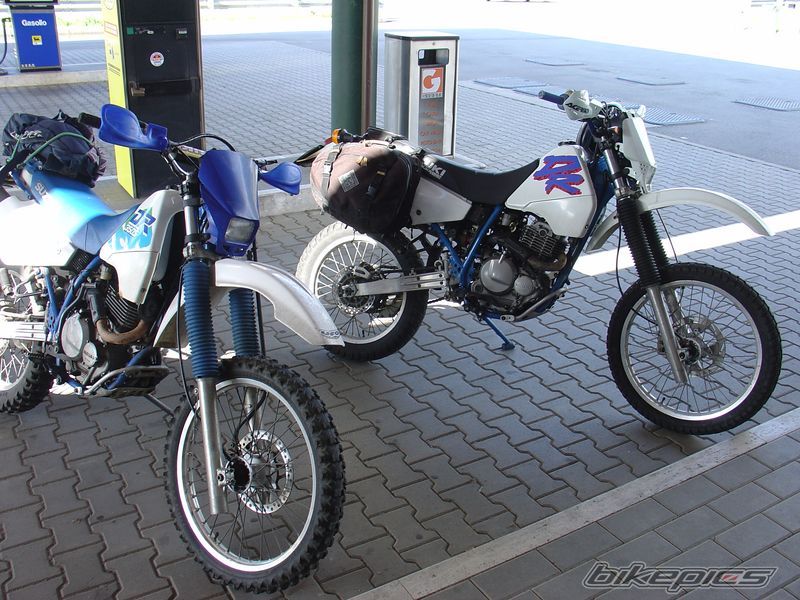 Photo 1652549