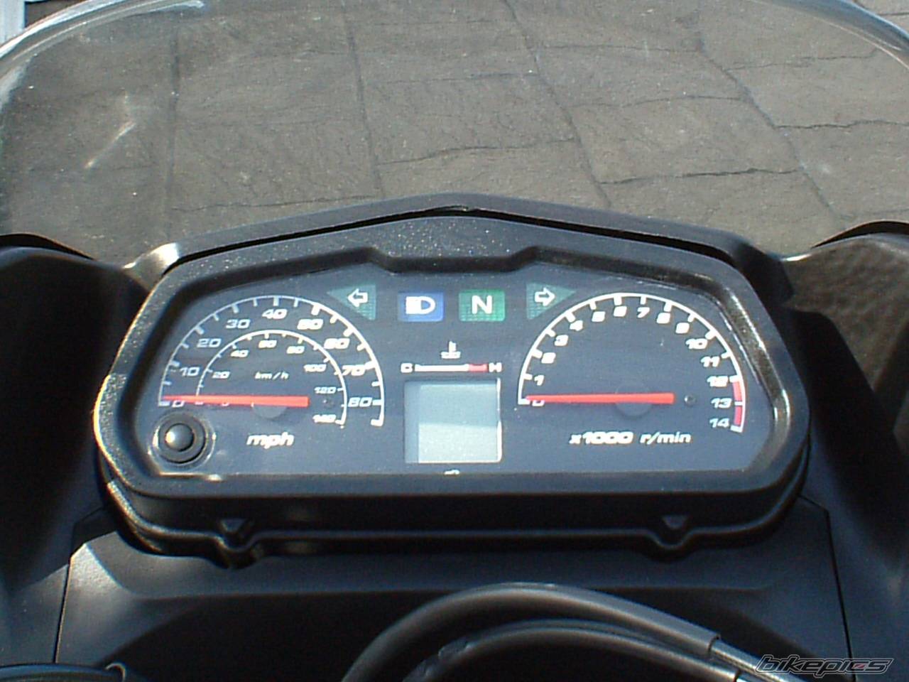Bike Photo 165255