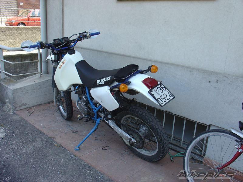 Photo 1652558