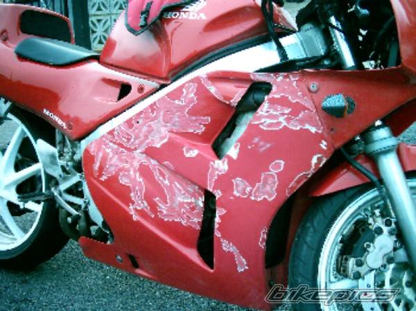 Bike Photo 165256