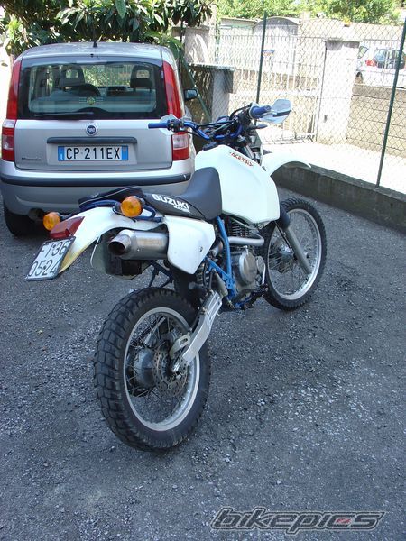 Photo 1652561