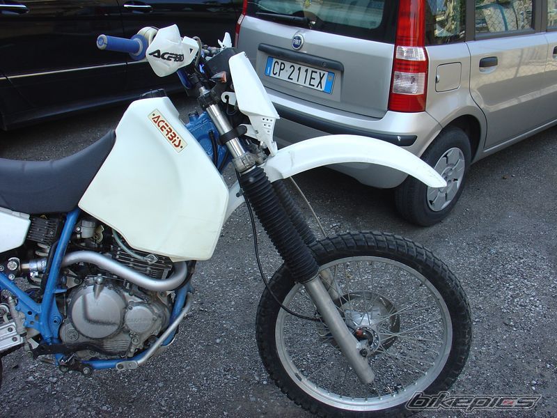 Photo 1652565