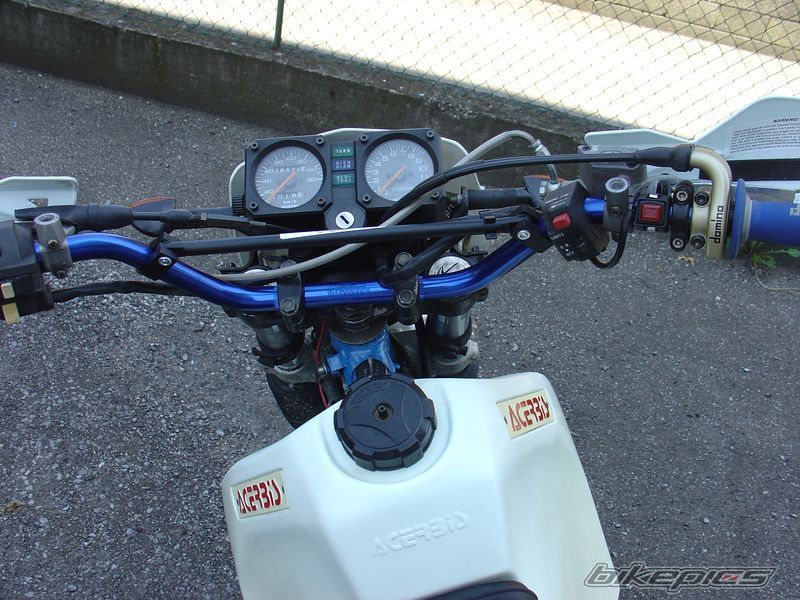 Photo 1652568