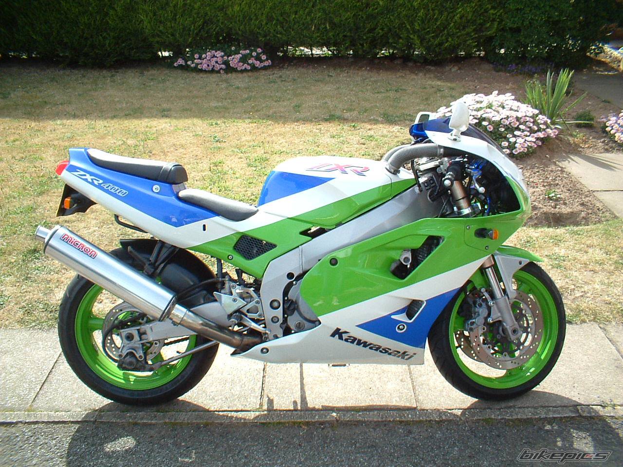 Photo 165257