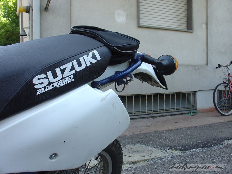 Photo 1652571