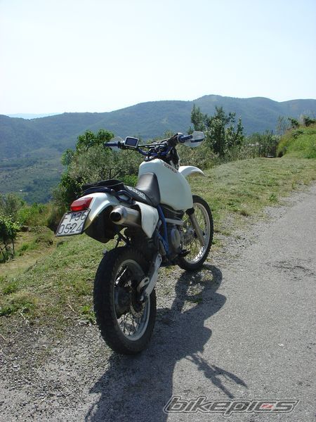 Photo 1652573