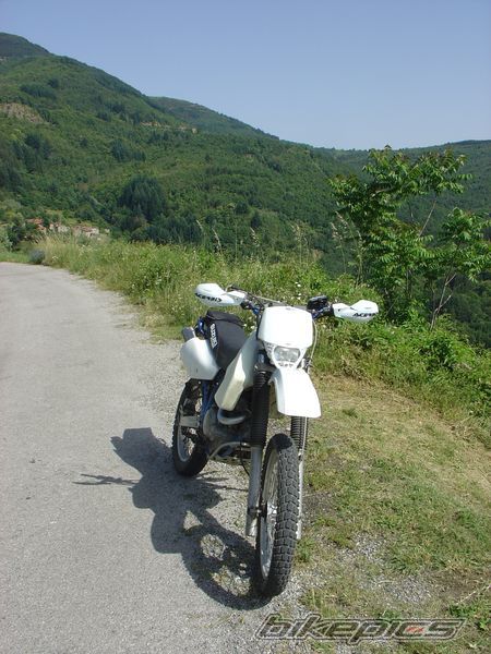 Photo 1652575