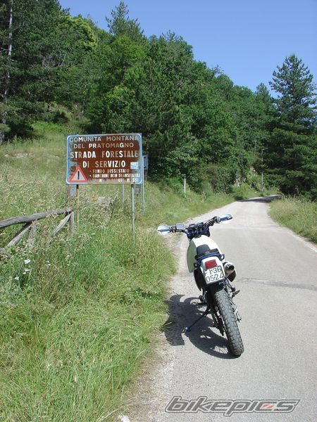 Photo 1652576