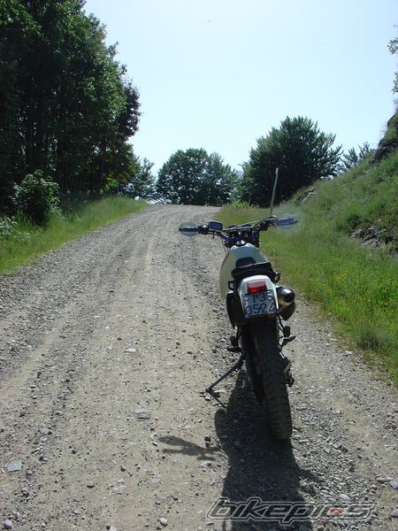 Photo 1652577