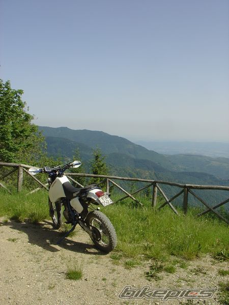 Photo 1652580