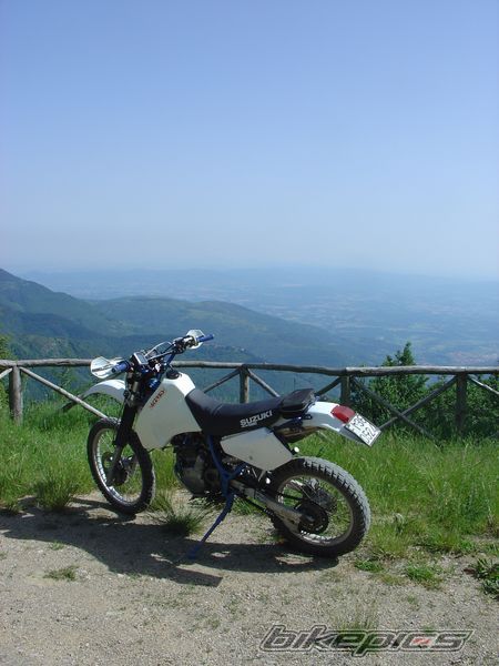 Photo 1652581