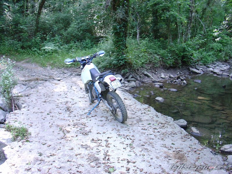Photo 1652582
