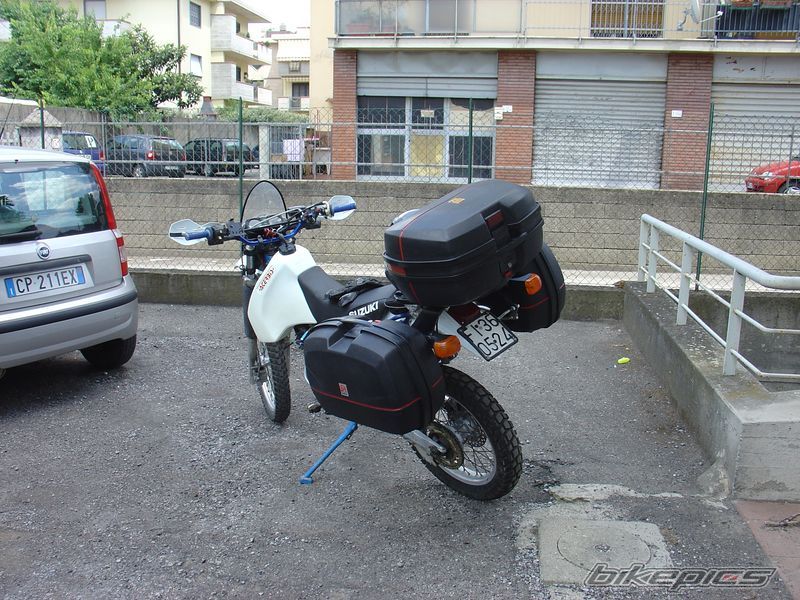 Photo 1652584