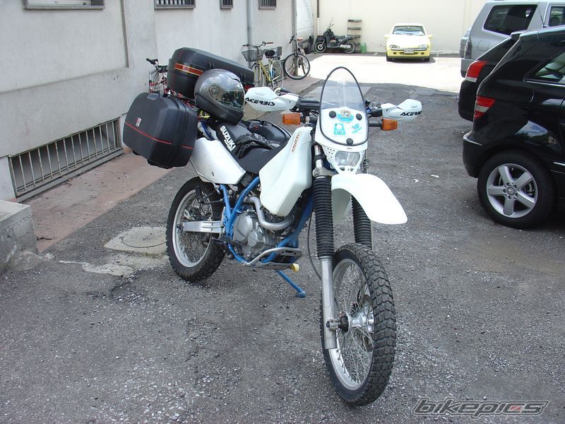 Photo 1652587