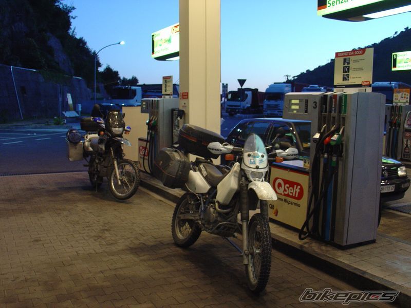 Photo 1652588