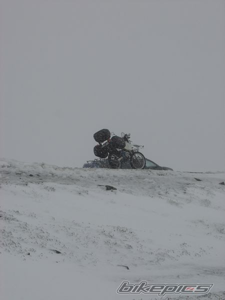 Photo 1652589