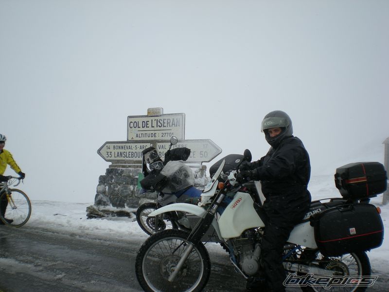 Photo 1652593