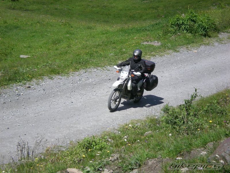 Photo 1652596
